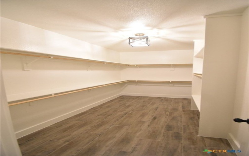516 25th Avenue, Belton, TX 76513, 4 Habitaciones Habitaciones , ,3 BañosBaños,Residential,En Venta,516 25th Avenue,0,590646