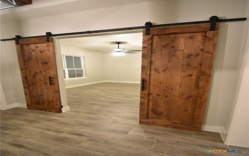 516 25th Avenue, Belton, TX 76513, 4 Habitaciones Habitaciones , ,3 BañosBaños,Residential,En Venta,516 25th Avenue,0,590646