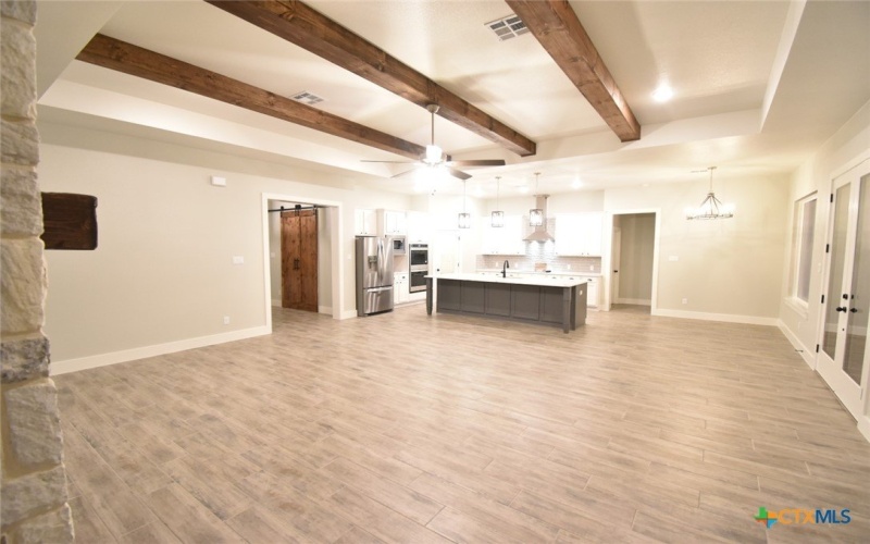 516 25th Avenue, Belton, TX 76513, 4 Habitaciones Habitaciones , ,3 BañosBaños,Residential,En Venta,516 25th Avenue,0,590646
