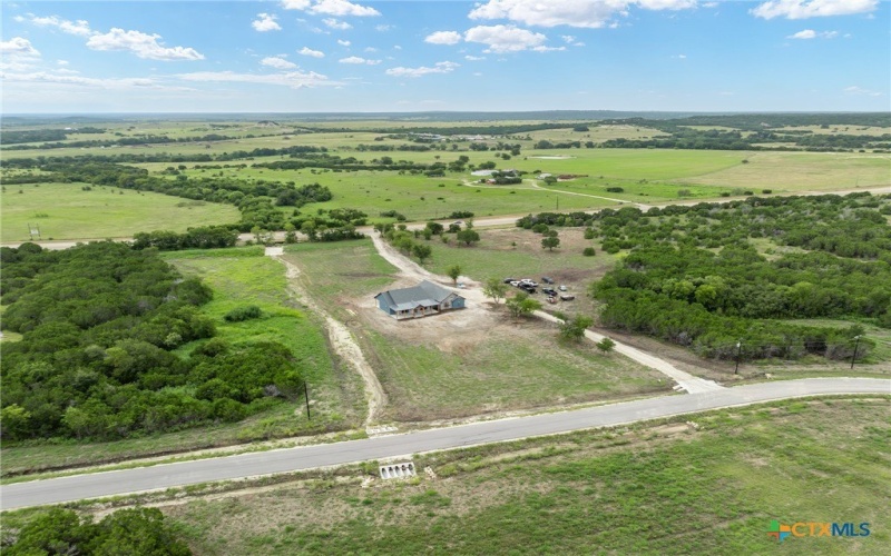 237 Cedar Bluff Loop, Gatesville, TX 76528, 3 Habitaciones Habitaciones , ,2 BañosBaños,Residential,En Venta,237 Cedar Bluff Loop,0,590764