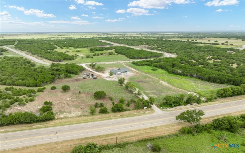 237 Cedar Bluff Loop, Gatesville, TX 76528, 3 Habitaciones Habitaciones , ,2 BañosBaños,Residential,En Venta,237 Cedar Bluff Loop,0,590764