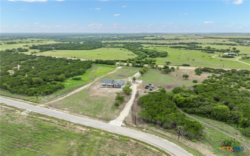 237 Cedar Bluff Loop, Gatesville, TX 76528, 3 Habitaciones Habitaciones , ,2 BañosBaños,Residential,En Venta,237 Cedar Bluff Loop,0,590764