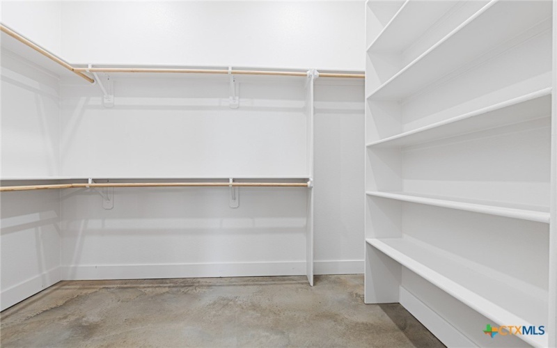 237 Cedar Bluff Loop, Gatesville, TX 76528, 3 Bedrooms Bedrooms, ,2 BathroomsBathrooms,Residential,For Sale,237 Cedar Bluff Loop,0,590764