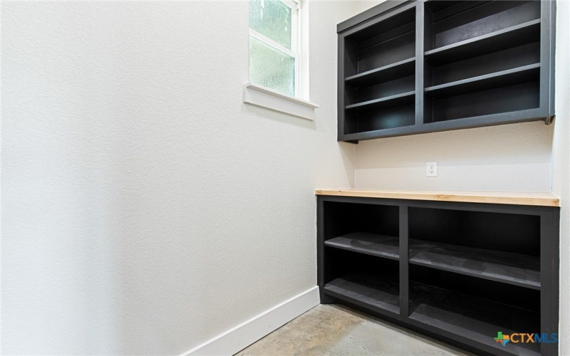 237 Cedar Bluff Loop, Gatesville, TX 76528, 3 Bedrooms Bedrooms, ,2 BathroomsBathrooms,Residential,For Sale,237 Cedar Bluff Loop,0,590764