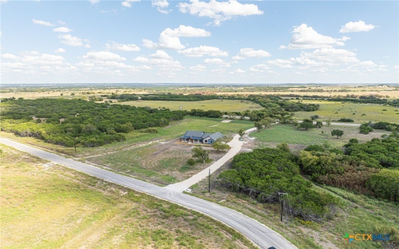 237 Cedar Bluff Loop, Gatesville, TX 76528, 3 Bedrooms Bedrooms, ,2 BathroomsBathrooms,Residential,For Sale,237 Cedar Bluff Loop,0,590764