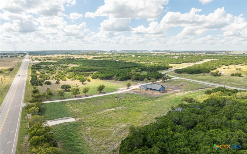 237 Cedar Bluff Loop, Gatesville, TX 76528, 3 Bedrooms Bedrooms, ,2 BathroomsBathrooms,Residential,For Sale,237 Cedar Bluff Loop,0,590764
