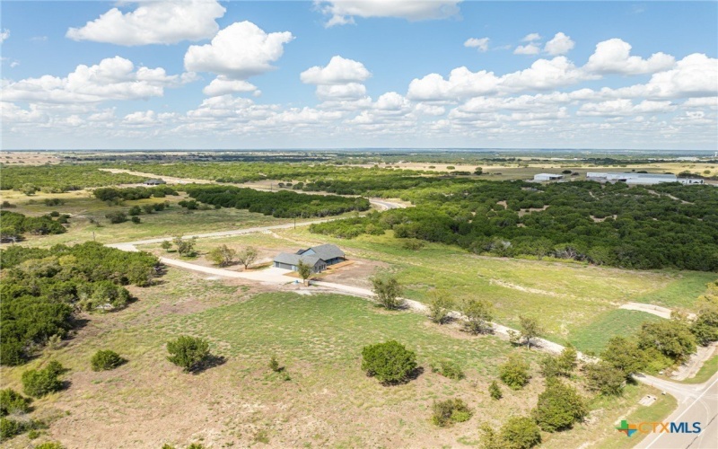 237 Cedar Bluff Loop, Gatesville, TX 76528, 3 Bedrooms Bedrooms, ,2 BathroomsBathrooms,Residential,For Sale,237 Cedar Bluff Loop,0,590764