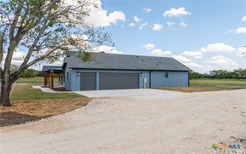 237 Cedar Bluff Loop, Gatesville, TX 76528, 3 Bedrooms Bedrooms, ,2 BathroomsBathrooms,Residential,For Sale,237 Cedar Bluff Loop,0,590764