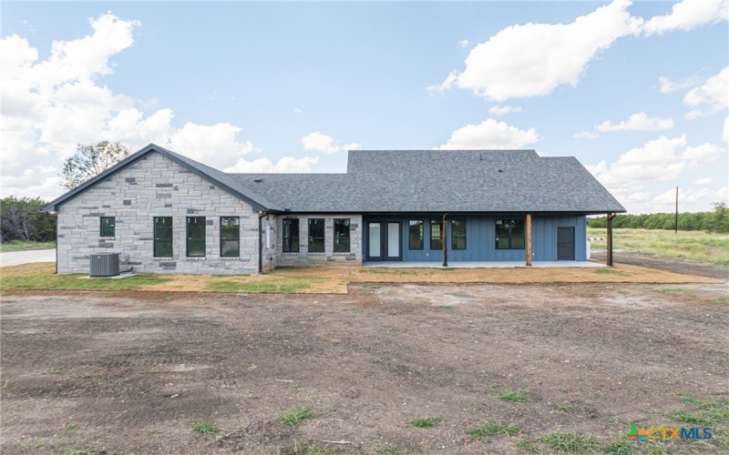 237 Cedar Bluff Loop, Gatesville, TX 76528, 3 Bedrooms Bedrooms, ,2 BathroomsBathrooms,Residential,For Sale,237 Cedar Bluff Loop,0,590764