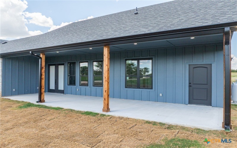 237 Cedar Bluff Loop, Gatesville, TX 76528, 3 Bedrooms Bedrooms, ,2 BathroomsBathrooms,Residential,For Sale,237 Cedar Bluff Loop,0,590764