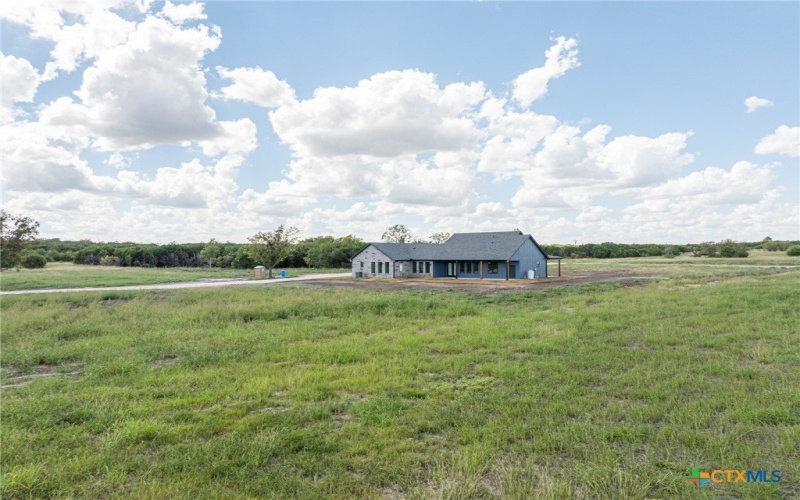 237 Cedar Bluff Loop, Gatesville, TX 76528, 3 Bedrooms Bedrooms, ,2 BathroomsBathrooms,Residential,For Sale,237 Cedar Bluff Loop,0,590764