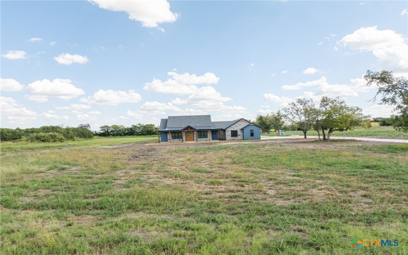 237 Cedar Bluff Loop, Gatesville, TX 76528, 3 Bedrooms Bedrooms, ,2 BathroomsBathrooms,Residential,For Sale,237 Cedar Bluff Loop,0,590764