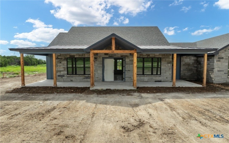 237 Cedar Bluff Loop, Gatesville, TX 76528, 3 Habitaciones Habitaciones , ,2 BañosBaños,Residential,En Venta,237 Cedar Bluff Loop,0,590764