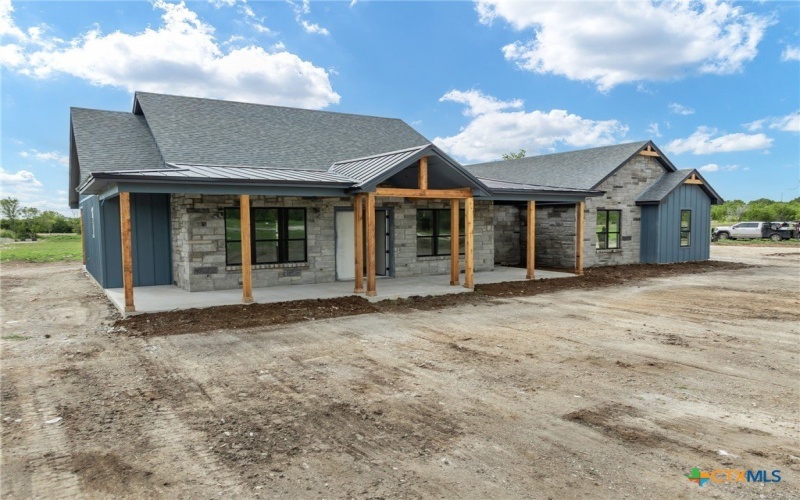 237 Cedar Bluff Loop, Gatesville, TX 76528, 3 Habitaciones Habitaciones , ,2 BañosBaños,Residential,En Venta,237 Cedar Bluff Loop,0,590764