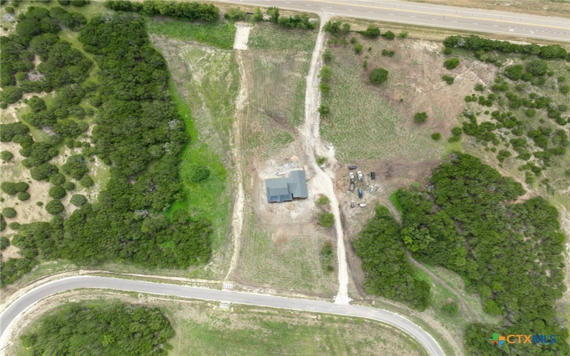237 Cedar Bluff Loop, Gatesville, TX 76528, 3 Habitaciones Habitaciones , ,2 BañosBaños,Residential,En Venta,237 Cedar Bluff Loop,0,590764