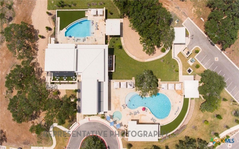 223 Possumhaw Lane, San Marcos, TX 78666, 4 Habitaciones Habitaciones , ,5 BañosBaños,Residential,En Venta,223 Possumhaw Lane,0,590780