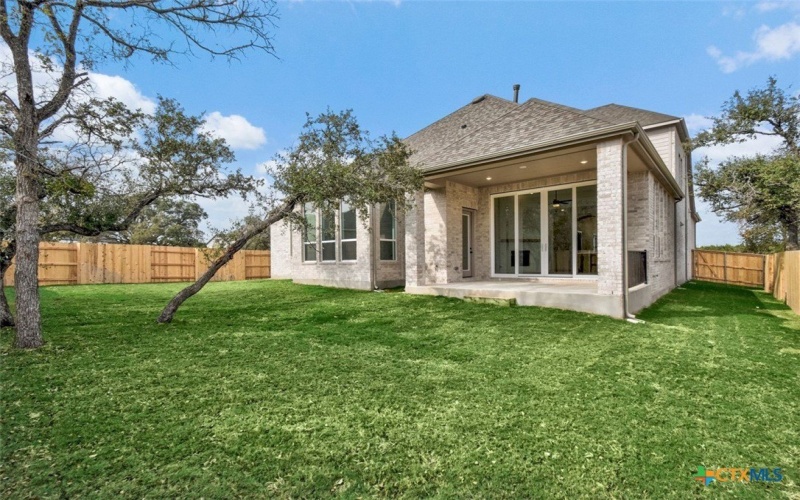 223 Possumhaw Lane, San Marcos, TX 78666, 4 Habitaciones Habitaciones , ,5 BañosBaños,Residential,En Venta,223 Possumhaw Lane,0,590780