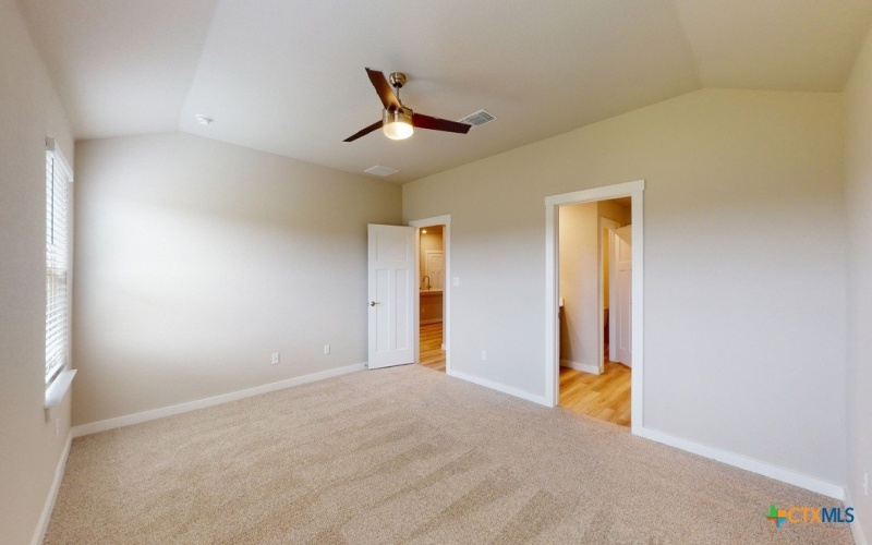 4019 Baerlon Cove, Killeen, TX 76542, 4 Habitaciones Habitaciones , ,2 BañosBaños,Residential,En Venta,4019 Baerlon Cove,0,590831