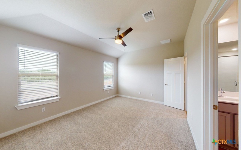 4019 Baerlon Cove, Killeen, TX 76542, 4 Habitaciones Habitaciones , ,2 BañosBaños,Residential,En Venta,4019 Baerlon Cove,0,590831