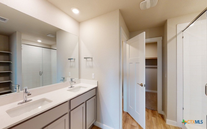 4019 Baerlon Cove, Killeen, TX 76542, 4 Habitaciones Habitaciones , ,2 BañosBaños,Residential,En Venta,4019 Baerlon Cove,0,590831
