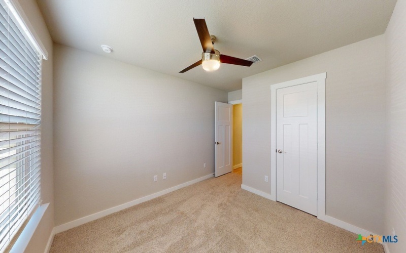 4019 Baerlon Cove, Killeen, TX 76542, 4 Habitaciones Habitaciones , ,2 BañosBaños,Residential,En Venta,4019 Baerlon Cove,0,590831