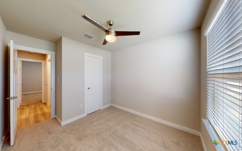 4019 Baerlon Cove, Killeen, TX 76542, 4 Habitaciones Habitaciones , ,2 BañosBaños,Residential,En Venta,4019 Baerlon Cove,0,590831