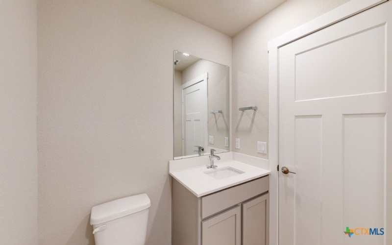 4019 Baerlon Cove, Killeen, TX 76542, 4 Habitaciones Habitaciones , ,2 BañosBaños,Residential,En Venta,4019 Baerlon Cove,0,590831