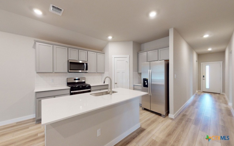 4019 Baerlon Cove, Killeen, TX 76542, 4 Habitaciones Habitaciones , ,2 BañosBaños,Residential,En Venta,4019 Baerlon Cove,0,590831