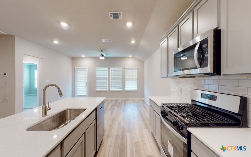 4019 Baerlon Cove, Killeen, TX 76542, 4 Habitaciones Habitaciones , ,2 BañosBaños,Residential,En Venta,4019 Baerlon Cove,0,590831