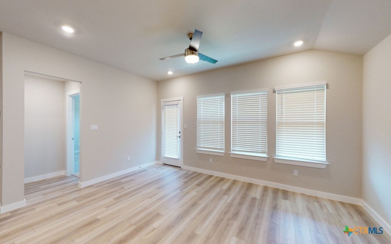 4019 Baerlon Cove, Killeen, TX 76542, 4 Habitaciones Habitaciones , ,2 BañosBaños,Residential,En Venta,4019 Baerlon Cove,0,590831