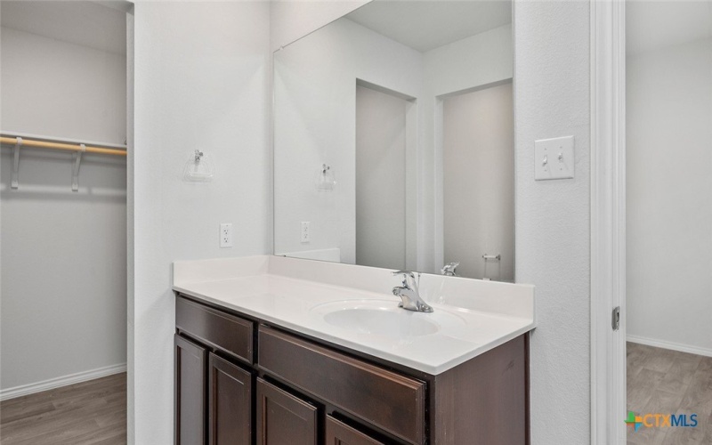 2211 Turmeric Court, Temple, TX 76502, 3 Habitaciones Habitaciones , ,2 BañosBaños,Residential,En Venta,2211 Turmeric Court,0,590837