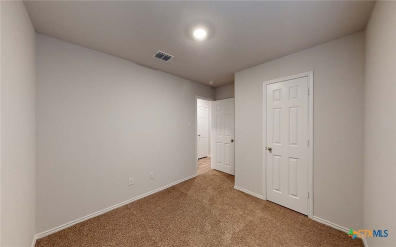 2211 Turmeric Court, Temple, TX 76502, 3 Habitaciones Habitaciones , ,2 BañosBaños,Residential,En Venta,2211 Turmeric Court,0,590837