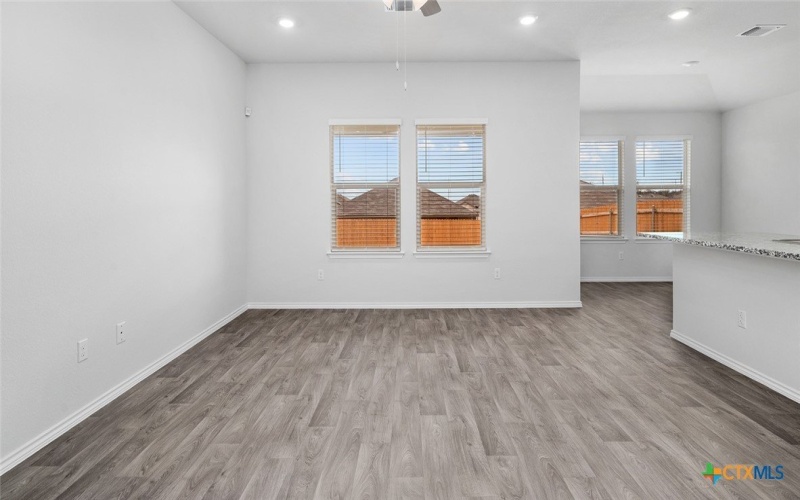 2211 Turmeric Court, Temple, TX 76502, 3 Habitaciones Habitaciones , ,2 BañosBaños,Residential,En Venta,2211 Turmeric Court,0,590837