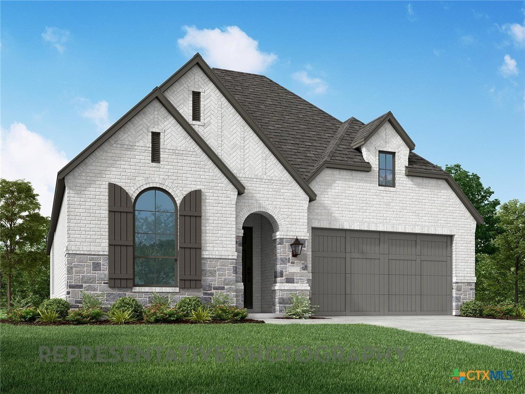 156 Pigeon River Road, Kyle, TX 78640, 4 Habitaciones Habitaciones , ,3 BañosBaños,Residential,En Venta,156 Pigeon River Road,0,590840