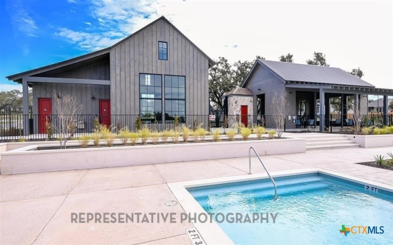 156 Pigeon River Road, Kyle, TX 78640, 4 Habitaciones Habitaciones , ,3 BañosBaños,Residential,En Venta,156 Pigeon River Road,0,590840