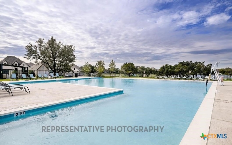 156 Pigeon River Road, Kyle, TX 78640, 4 Habitaciones Habitaciones , ,3 BañosBaños,Residential,En Venta,156 Pigeon River Road,0,590840
