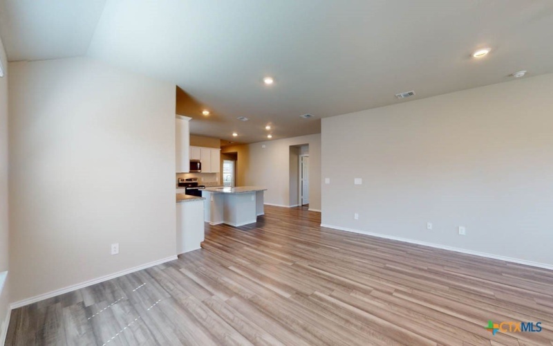 620 Stone Valley Road, Temple, TX 76502, 4 Habitaciones Habitaciones , ,2 BañosBaños,Residential,En Venta,620 Stone Valley Road,0,590841