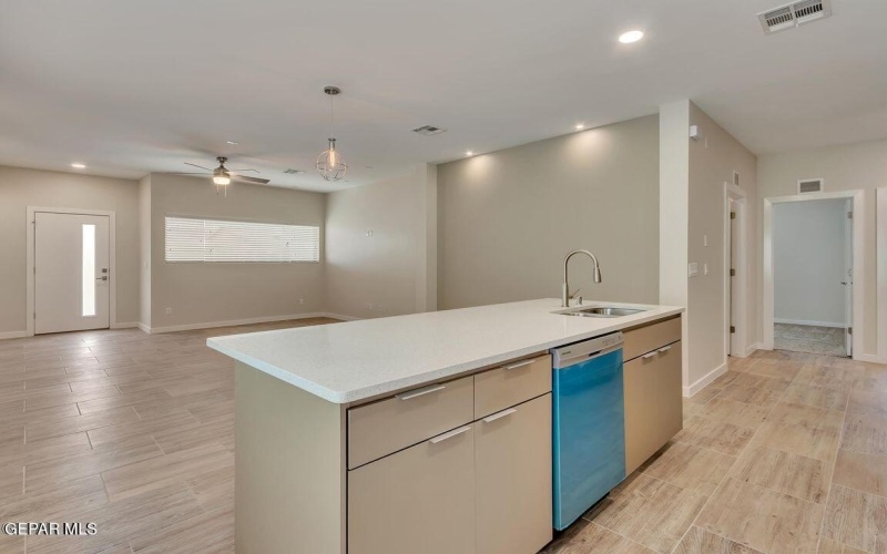 15252 Conviction Avenue, El Paso, TX 79928, 3 Bedrooms Bedrooms, ,2 BathroomsBathrooms,Residential,For Sale,15252 Conviction Avenue,0,929060