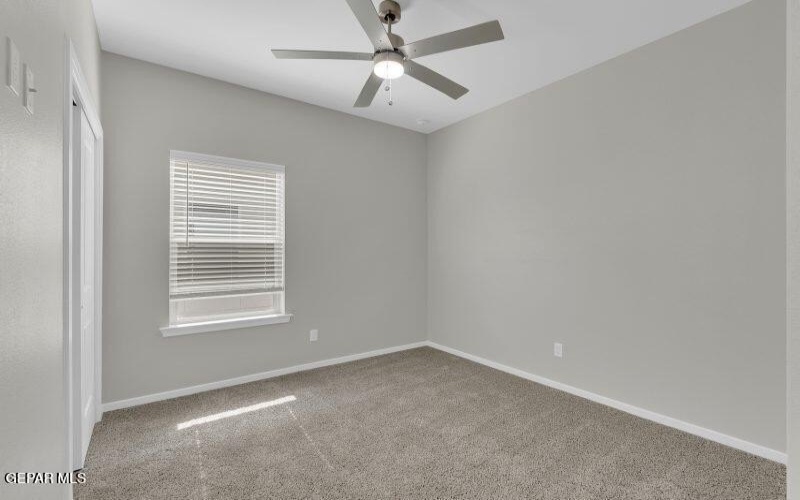 441 Davi's Greenwood Court, Vinton, TX 79821, 4 Habitaciones Habitaciones , ,2 BañosBaños,Residential,En Venta,441 Davi's Greenwood Court,0,929065
