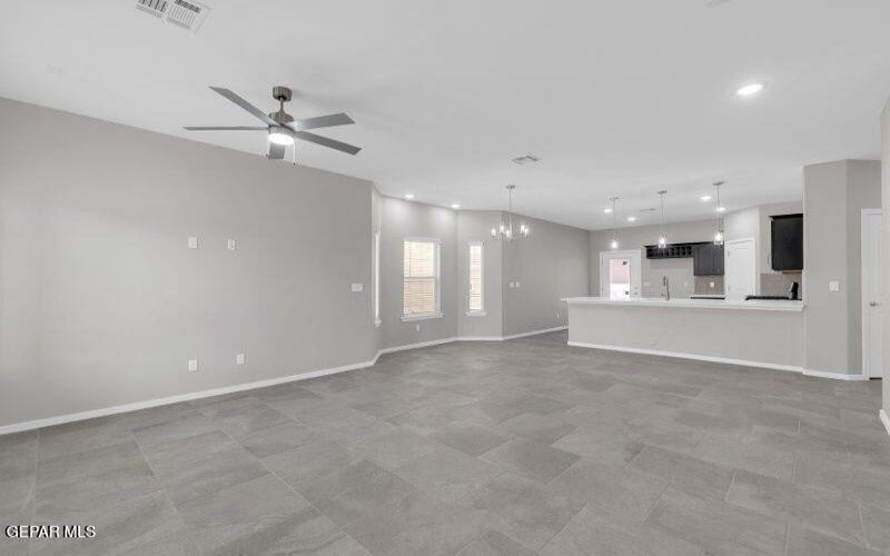 441 Davi's Greenwood Court, Vinton, TX 79821, 4 Habitaciones Habitaciones , ,2 BañosBaños,Residential,En Venta,441 Davi's Greenwood Court,0,929065