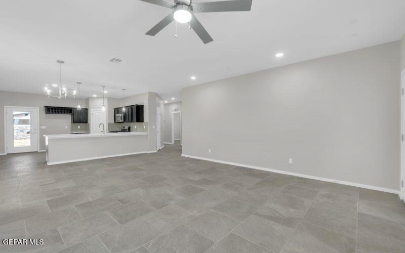 441 Davi's Greenwood Court, Vinton, TX 79821, 4 Habitaciones Habitaciones , ,2 BañosBaños,Residential,En Venta,441 Davi's Greenwood Court,0,929065