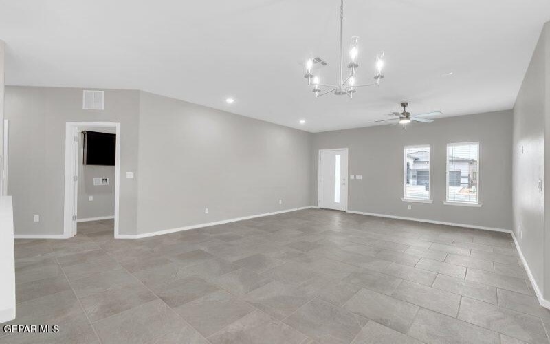 441 Davi's Greenwood Court, Vinton, TX 79821, 4 Habitaciones Habitaciones , ,2 BañosBaños,Residential,En Venta,441 Davi's Greenwood Court,0,929065