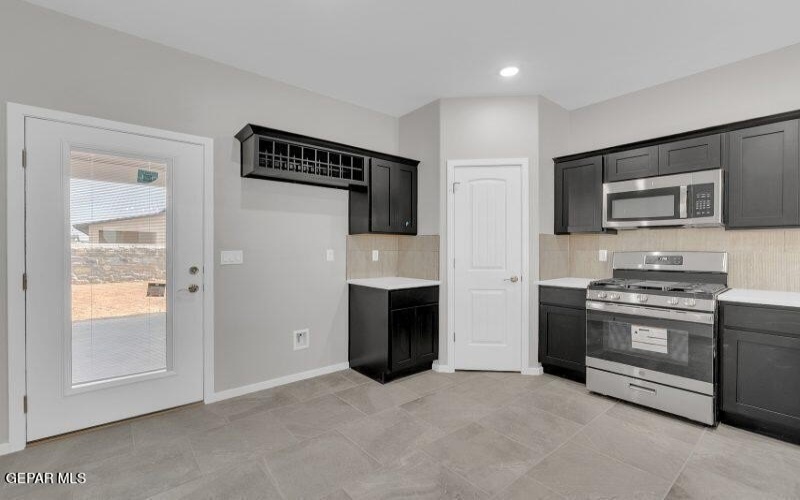 441 Davi's Greenwood Court, Vinton, TX 79821, 4 Habitaciones Habitaciones , ,2 BañosBaños,Residential,En Venta,441 Davi's Greenwood Court,0,929065