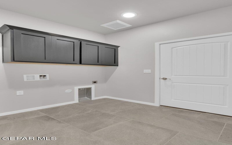 441 Davi's Greenwood Court, Vinton, TX 79821, 4 Habitaciones Habitaciones , ,2 BañosBaños,Residential,En Venta,441 Davi's Greenwood Court,0,929065
