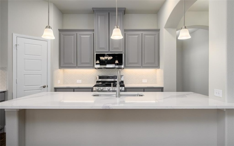 502 Obsidian Drive, Sherman, TX 75092, 3 Habitaciones Habitaciones , ,2 BañosBaños,Residential,En Venta,502 Obsidian Drive,0,20879170