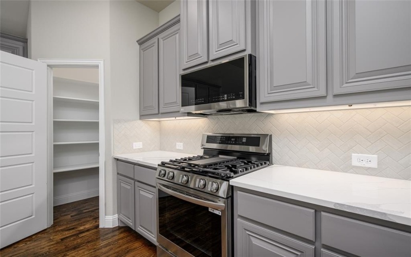 502 Obsidian Drive, Sherman, TX 75092, 3 Habitaciones Habitaciones , ,2 BañosBaños,Residential,En Venta,502 Obsidian Drive,0,20879170
