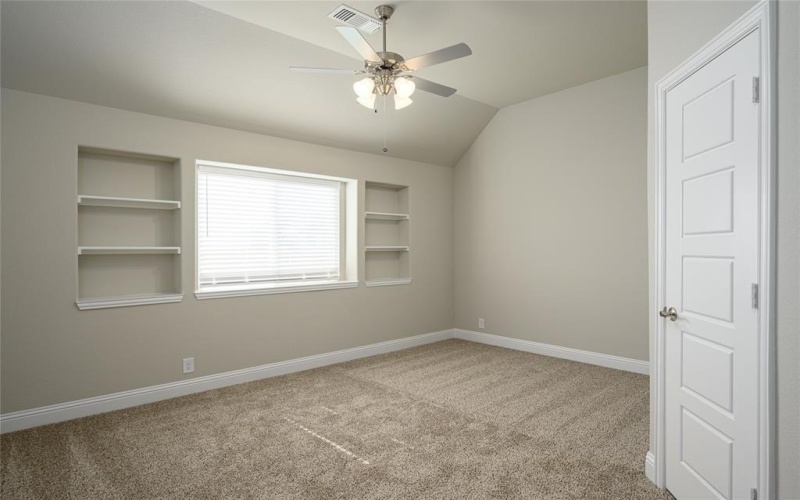 502 Obsidian Drive, Sherman, TX 75092, 3 Habitaciones Habitaciones , ,2 BañosBaños,Residential,En Venta,502 Obsidian Drive,0,20879170