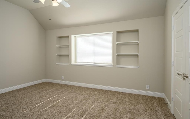 502 Obsidian Drive, Sherman, TX 75092, 3 Habitaciones Habitaciones , ,2 BañosBaños,Residential,En Venta,502 Obsidian Drive,0,20879170