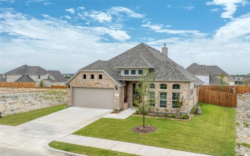 502 Obsidian Drive, Sherman, TX 75092, 3 Habitaciones Habitaciones , ,2 BañosBaños,Residential,En Venta,502 Obsidian Drive,0,20879170