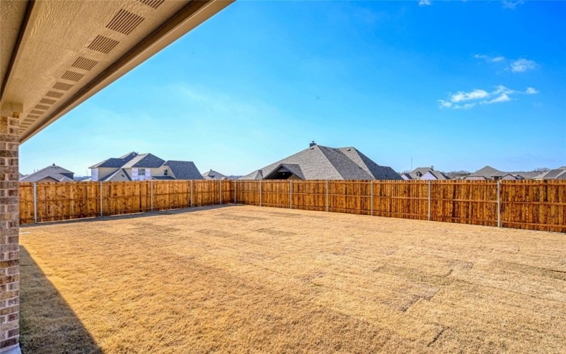 502 Obsidian Drive, Sherman, TX 75092, 3 Habitaciones Habitaciones , ,2 BañosBaños,Residential,En Venta,502 Obsidian Drive,0,20879170